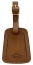 Бизнес-чемодан Bric's BBG38312 Bellagio 3.0 21″ Carry-on Spinner S 55 см 17″ USB Expandable