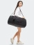 Дорожная сумка Kipling KI3826P39 Argus M Large Weekender Black Noir