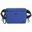 Женская поясная сумка Hedgren HSTG05 String Jun Waistbag HSTG05/889-01 889 Bellwether Blue - фото №3