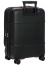 Бизнес-чемодан Bric's BBG38312 Bellagio 3.0 21″ Carry-on Spinner S 55 см 17″ USB Expandable BBG38312.902 902 Black - фото №8