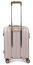 Чемодан премиум Roncato 5233 E-Lite 4.0 S Trolley 55 см