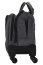 Кейс-пилот Eberhart 26G-008-005 GreyStone Rolling Laptop Bag 15.6″ 26G-008-005 008 Grey - фото №10