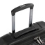 Чемодан Delsey 002097820 Carroussel 2.0 4DW Trolley Case M 68 см Expandable