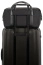 Дорожная сумка Samsonite Lite DLX SP Duffle Bag 46 см 46N-09002 09 Black - фото №12