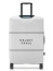 Чехол на большой чемодан Delsey 003950190 Travel Accessories Suitcase Cover L