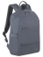 Рюкзак для ноутбука Rivacase 8264 Ulsan Laptop Backpack 14″ 8264 Dark Grey - фото №1