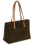 Женская сумка-шоппер Bric's BLF05809 Life Tote bag Vittoria