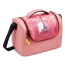 Термосумка для ланча для девочек Delsey Academie 003389190 Isothermal Lunch Bag 00338919019 19 Pink - фото №1
