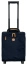 Чемодан XS на 2 колёсах Bric's BXL58103 X-Collection Underseat Cabin Trolley 45 см BXL58103.050 050 Ocean Bluе - фото №4