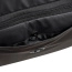 Складная сумка на колесах Delsey 003223239 Egoa Trolley Duffle Bag 69 см