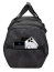 Дорожная сумка Rivacase 7641 Sherwood Duffle Bag 45 см