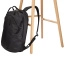Компактный сумка-рюкзак Thule TACTBP114 Tact Backpack 16L 14″