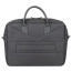 Сумка для ноутбука Rivacase 8124 Clark-ECO MacBook Air 15 and Laptop 14" Bag