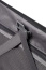 Чемодан Samsonite 65N*008 Spark SNG Spinner 79 см Expandable 65N-09008 09 Black - фото №3
