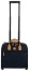 Кейс-пилот Bric's BXL38124 X-Collection Pilot Case Laptop 13″ BXL38124.101 101 Black - фото №4
