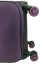 Чемодан на 4 колесах 4 Roads 6310 (28″) Spinner 77 см Expandable