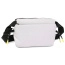 Женская поясная сумка Hedgren HSTG05 String Jun Waistbag HSTG05/879-01 879 Vaporous Grey - фото №6