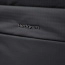 Рюкзак для ноутбука с чехлом Hedgren HFURO01 Furo Shiki Backpack L 15.6″ RFID HFURO01/003-01 003 Black - фото №9
