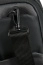 Сумка для ноутбука Samsonite 16N*001 Qibyte Laptop Bag 14.1″ 16N-09001 09 Anthracite - фото №3