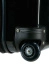 Детский чемодан American Tourister 27C-11012 Star Wars Saga Upright 60 см 27C*11012 11 Skydiver Blue - фото №5