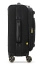 Чемодан Delsey 001199801 Wagram 4DW Cabin Case 55 см Expandable USB 00119980100 00 Black - фото №8