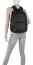 Рюкзак для ноутбука Delsey 000646601 Element Backpacks Aviator 15.6″ RFID