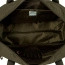 Дорожная сумка Bric's BXL42192 X-Collection X-Bag 18″ Boarding Duffle Bag With Pockets BXL42192.078 078 Olive - фото №2