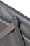 Чемодан Samsonite 65N*009 Spark SNG Spinner 82 см Expandable 65N-01009 01 Blue - фото №3