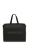 Женская сумка для ноутбука Samsonite KA8*001 Zalia 2.0 Ladies` Business Bag 14.1″ KA8-09001 09 Black - фото №5