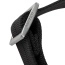 Сумка для ноутбука Rivacase 8134 Clark-ECO MacBook Air 16 and Laptop 15.6" Bag 8134 Black - фото №15
