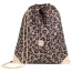 Рюкзак-мешок Pick&Pack PP20313 Something Wild Gymbag PP20313-18 18 Gold - фото №6