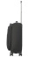 Чемодан-мобильный офис Roncato 413809 Cambridge Cabin Trolley 55 см 15.6″ Expandable