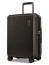Чемодан с защитой углов Echolac PC233SA-20 Nexus Cabin Case S 52 см Expandable