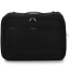 Портплед-сумка для костюма Roncato 413886 Biz 4.0 Cabin Garment Bag Laptop 15.6″  413886-01 01 Nero - фото №5