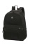 Рюкзак American Tourister 93G*001 UpBeat Backpack  93G-09001 09 Black - фото №1