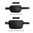 Женская поясная сумка Heys 30128-00 Puffer Waist Bag