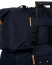 Складная дорожная сумка и кросс-боди 2 в 1 Bric's BXG40202 X-Collection X-Bag 22″ Folding Duffle