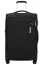 Чемодан на колесах с амортизаторами Samsonite KJ3*006 Respark Spinner 67 см Expandable