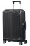 Чемодан Samsonite 42N*001 Lite-Box Spinner 55 см 42N-09001 09 Black - фото №1