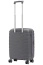 Чемодан Roncato 418153 Skyline Spinner S 55 см USB Expandable 418153-22 22 Anthracite - фото №5