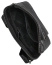 Мужской кожаный планшет Ego Favorite 033-3358-04 033-3358-04 Чёрный - фото №2