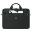 Сумка для ноутбука Rivacase 5513 Gremio ECO Laptop Bag 14″ 5513 Black - фото №7