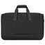 Дорожная сумка Roncato 416255 Gateway Duffle Bag 49 см