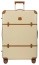 Чемодан Bric's с колесами Hinomoto BBG28305 Bellagio 2.0 32″ Spinner XL 82 см