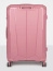 Чемодан на колесах Eberhart 54C*428 Cosmo Spinner L 75 см 54C-037-428 Rose Shadow - фото №4