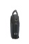 Сумка-рюкзак для ноутбука Samsonite CH5*022 B-Lite Icon Laptop Backpack 15.6″ Exp CH5-09022 09 Black - фото №8