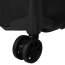 Чемодан-мобильный офис Samsonite KJ3*004 Respark Spinner 55 см 15.6″