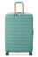 Чемодан Delsey 003859821 Freestyle 4DW Trolley Case L 76 см 00385982143 43 Almond - фото №6