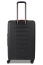 Чемодан Hedgren HCMBY01LEX Comby L Spinner 74 см Expandable