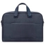 Сумка Roncato 400902 Panama 4.0 Laptop Briefcase 15.6″ 400902-23 23 Dark Blue - фото №6